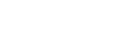 BST Logo (White)