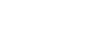 DISA Logo
